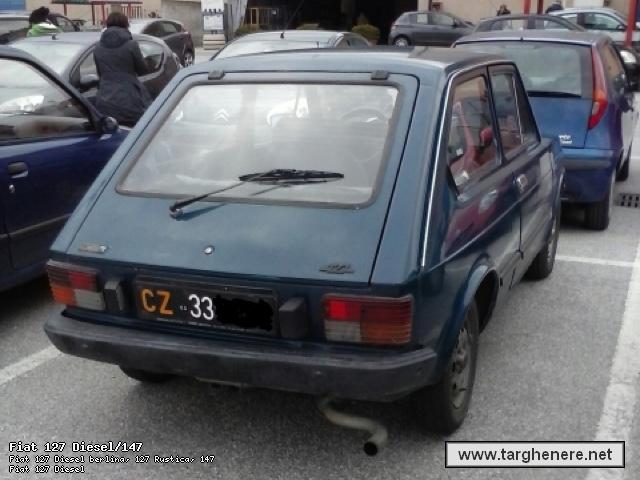 fiat127dieselunoturbod20150318.jpg