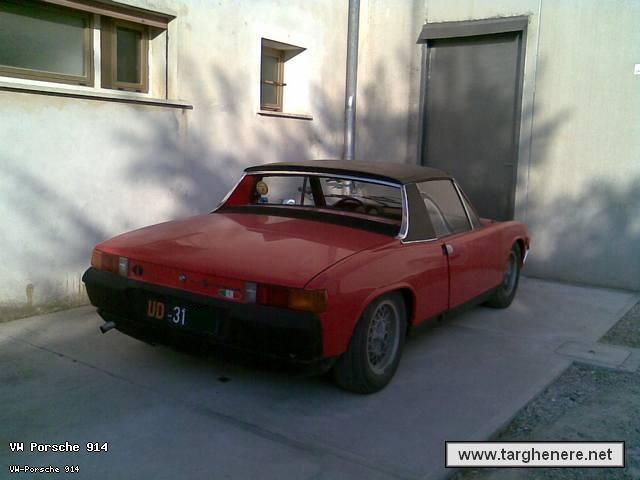 porsche914luca.jpg