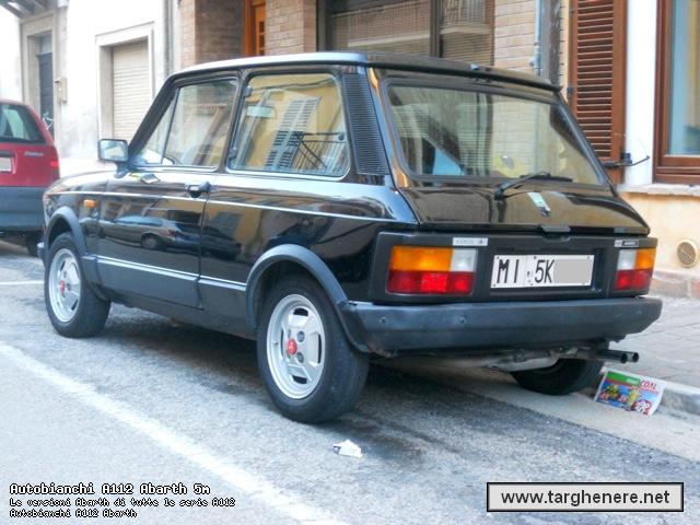 a112abarthap20150318.jpg