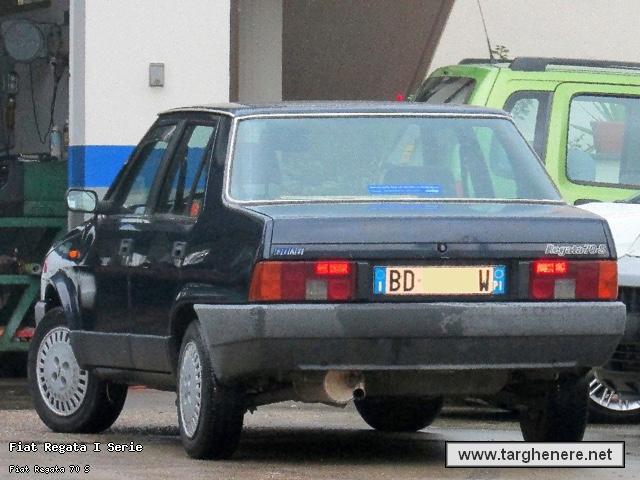 fiatregataalessio20150318.jpg