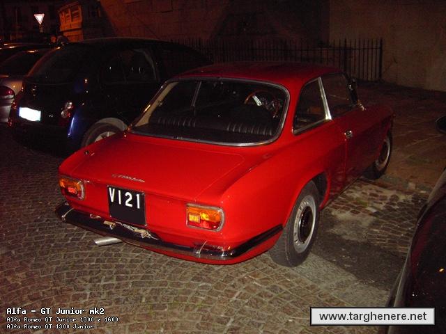 alfaromeogtjuniorprincemax20150318.jpg