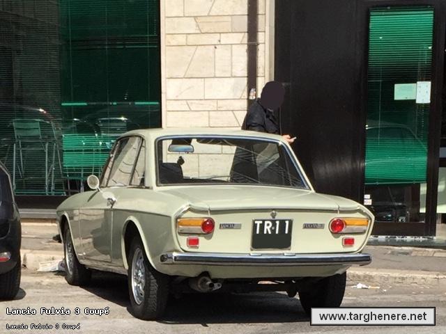 lanciafulviacoupetime20150318.jpg