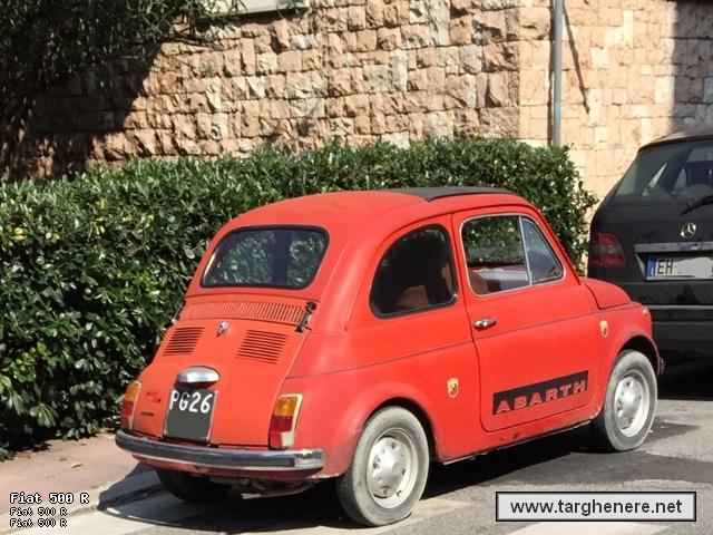 fiat500time20150319.jpg