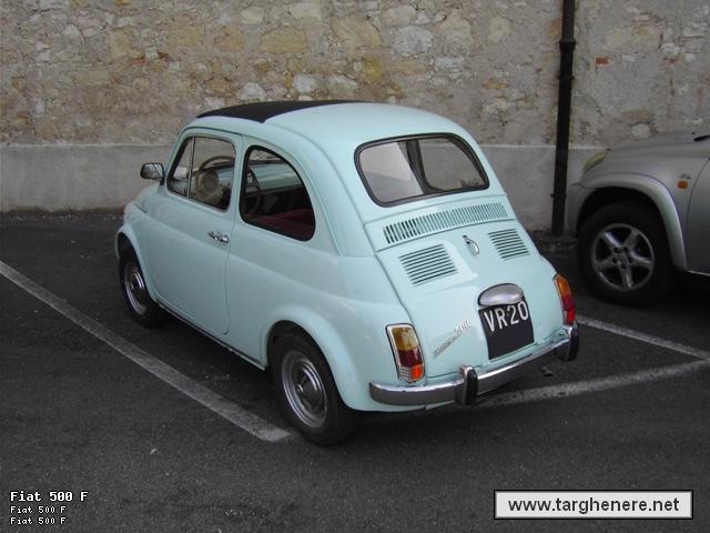 fiat500princemax20150319.jpg