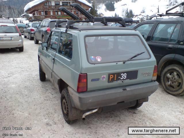 panda4x4sile.jpg