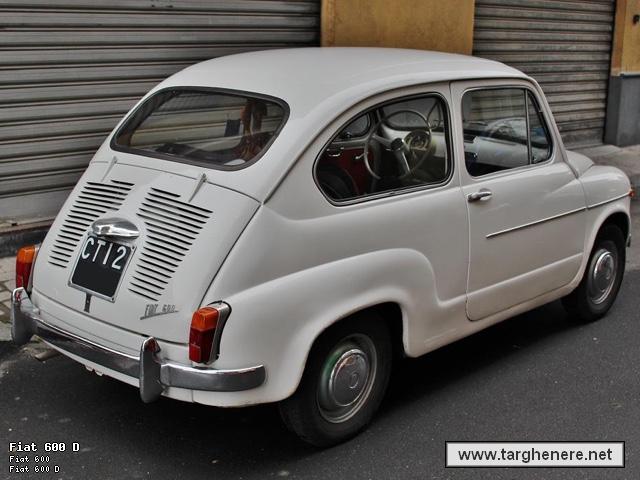 fiat600super20720150319.jpg