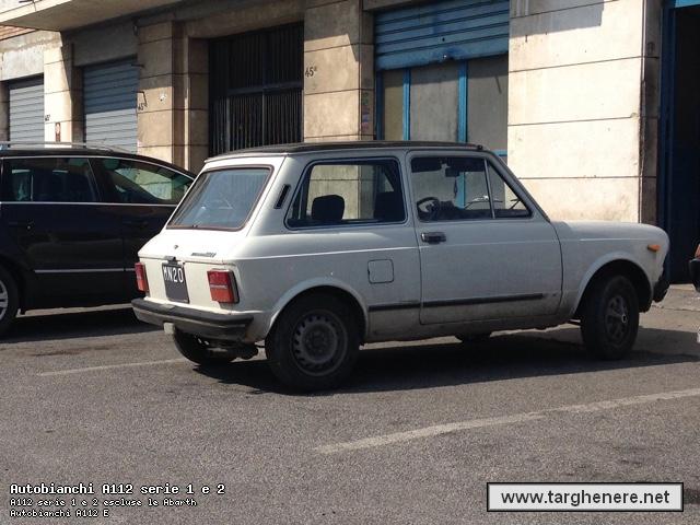a112francesco7820150319.jpg