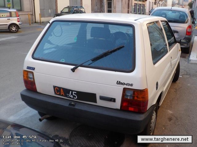 fiatunodiego20150319.jpg