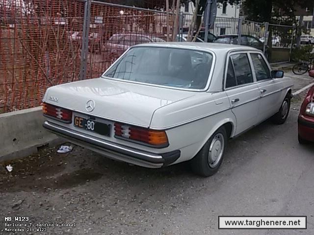 mercedesw123themarcello20150319.jpg