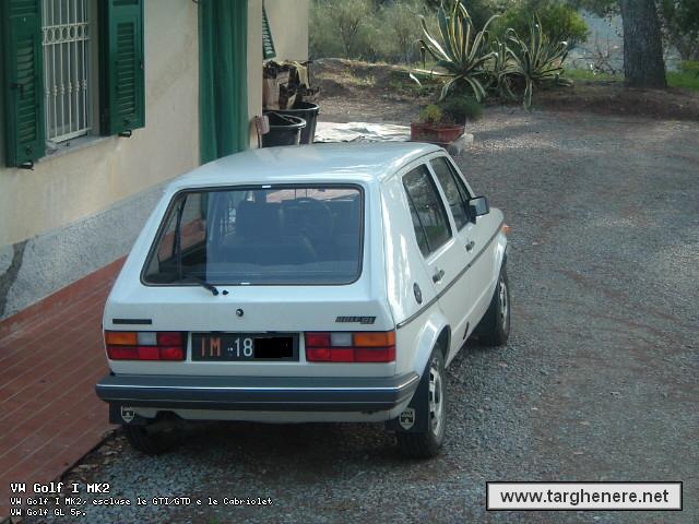 golfgl5pbomber.jpg