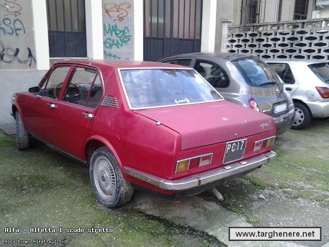 alfettamassimo20150319.jpg
