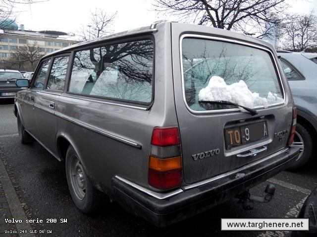 volvo240swmarkino20150319.jpg