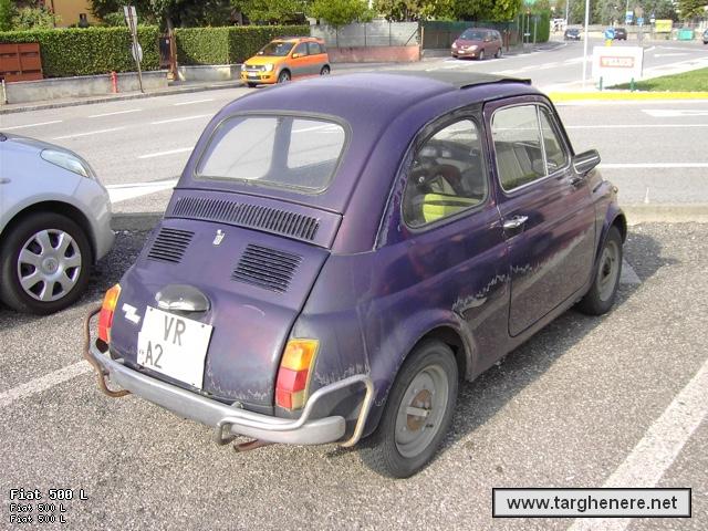 fiat500princemax20150320.jpg