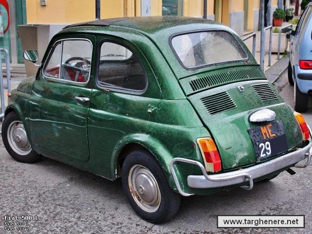 fiat500super20720150320.jpg