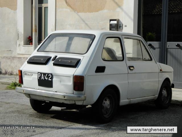 fiat126etilico20150320.jpg