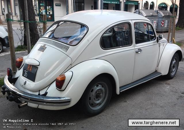 maggiolinooinotna20150320.jpg