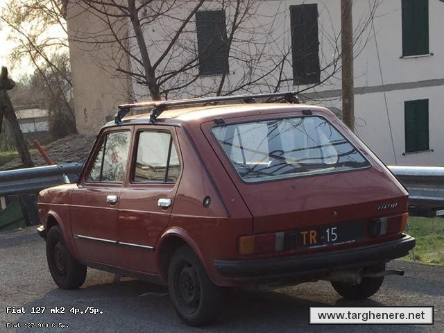 fiat127time20150320.jpg