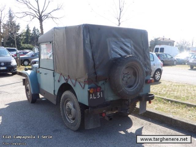 fiatcampagnolathemarcello20150320.jpg