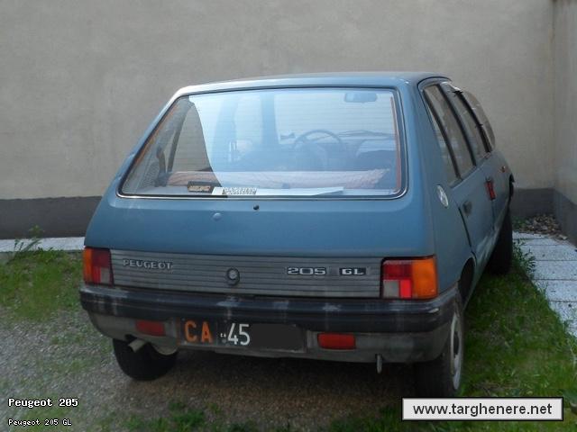 peugeot205diego20150320.jpg