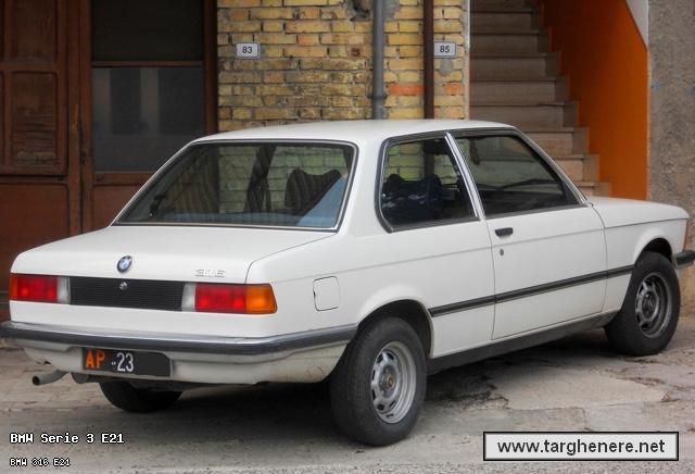 bmwe21ap20150320.jpg