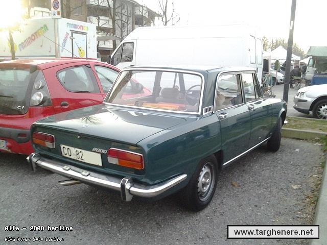 alfaromeo2000massimo20150320.jpg