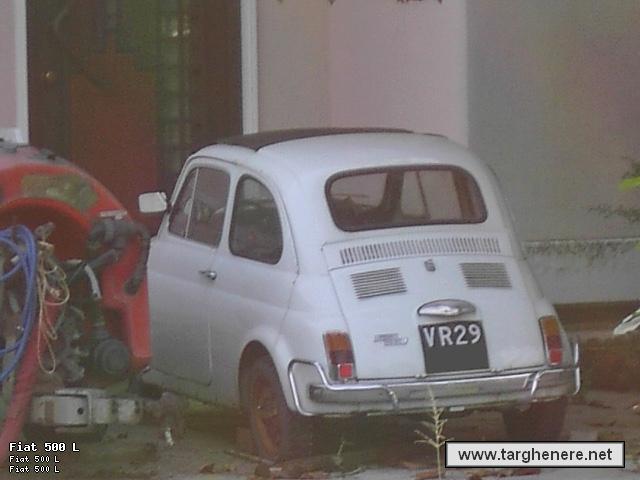 fiat500princemax20150321.jpg