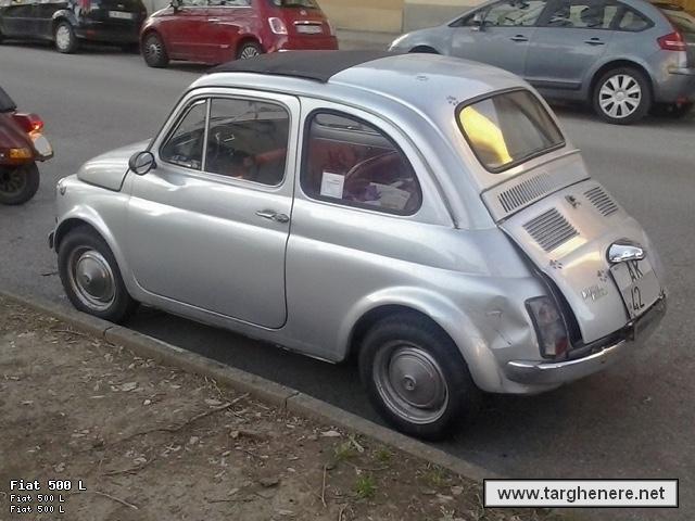 fiat500berto20150321.jpg