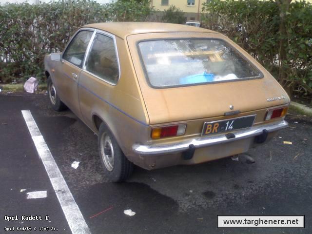 kadett10cpafer.jpg