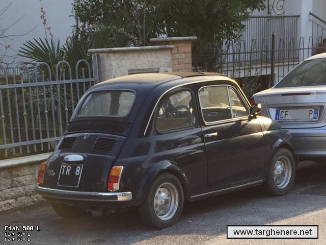 fiat500time20150321.jpg