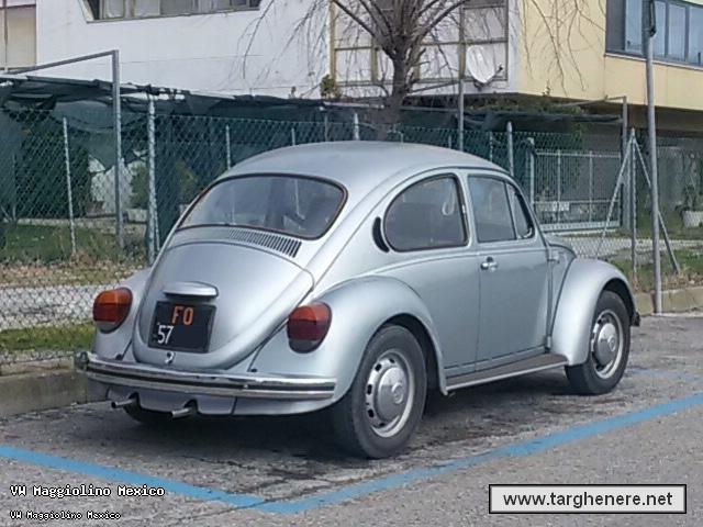 maggiolinothemarcello20150321.jpg