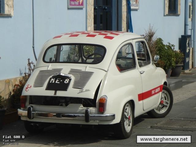 fiat600etilico20150321.jpg