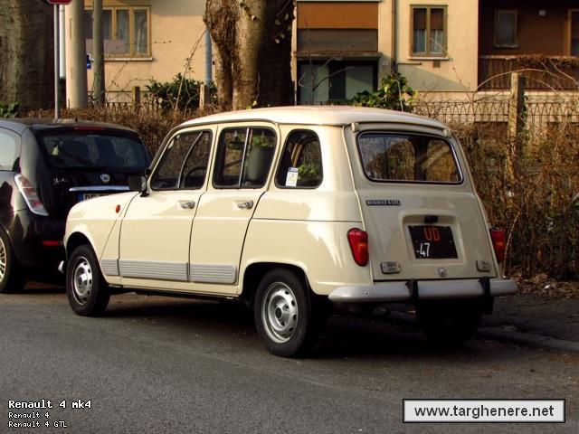 r4gabford20150321.jpg