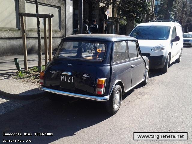 minimassimo20150321.jpg