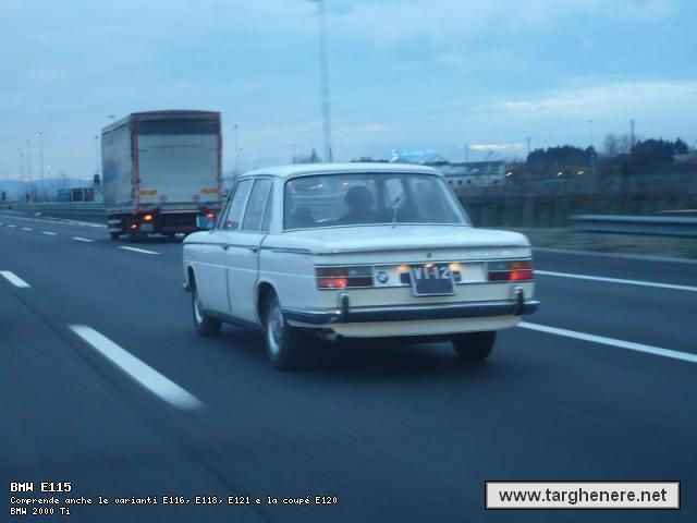 bmw20tineim67.jpg