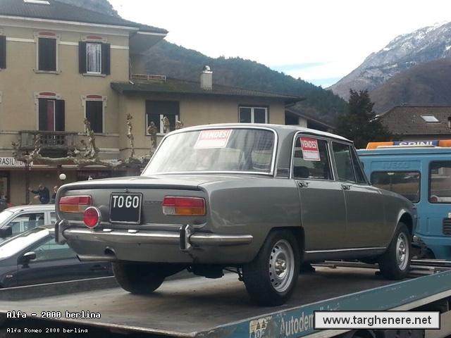 alfaromeo2000super8020150321.jpg