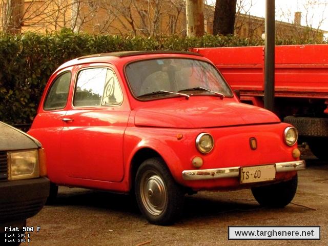 fiat500gabford20150322.jpg