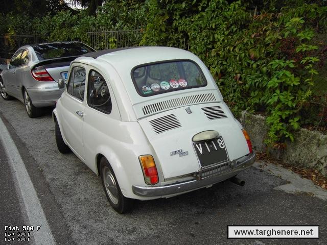 fiat500princemax20150322.jpg