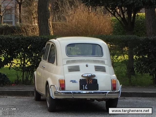 fiat500time20150322.jpg