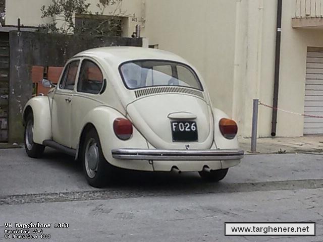 maggiolonethemarcello20150322.jpg
