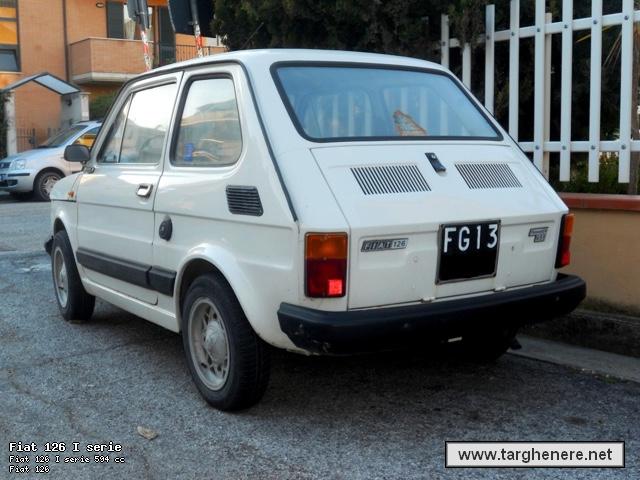 fiat126ap20150322.jpg