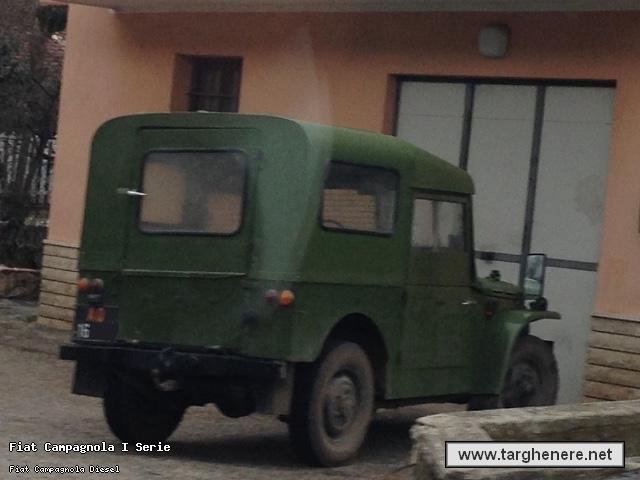 fiatcampagnolafrancesco7820150322.jpg