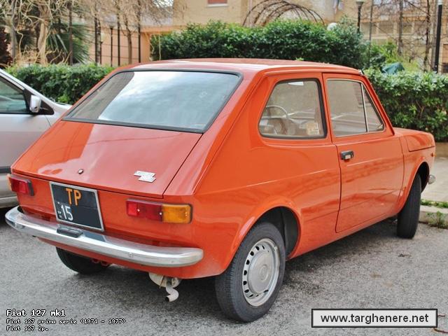 fiat127super20720150322.jpg