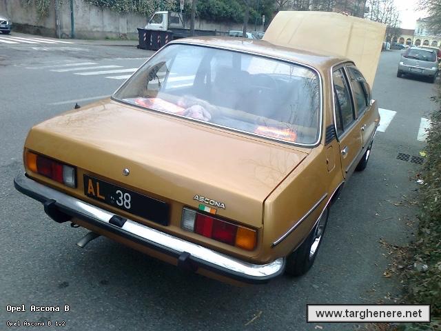 opelasconaalfa3320150322.jpg