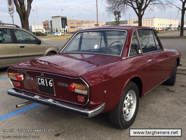 lanciafulviacoupe20150322.jpg