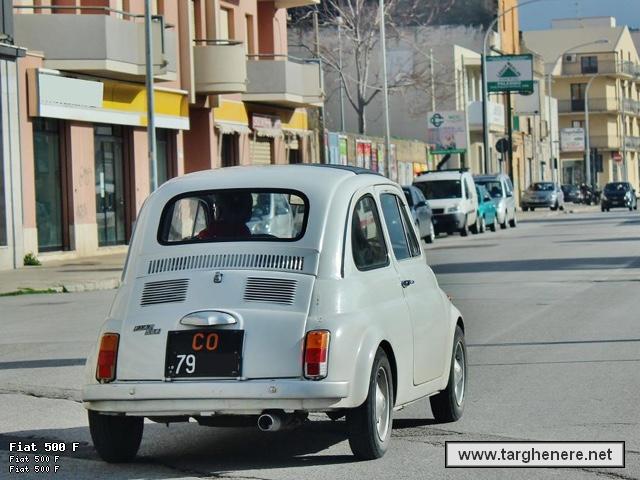 fiat500super20720150323.jpg