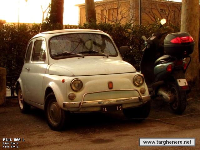 fiat500gabford20150323.jpg