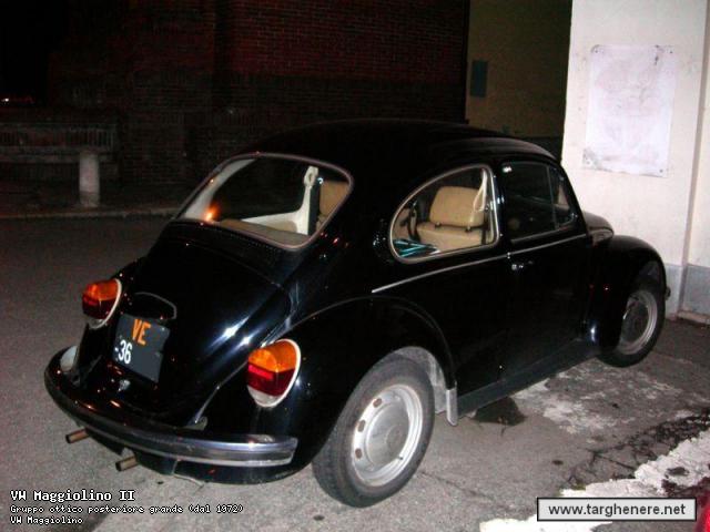 maggio77daniele.jpg