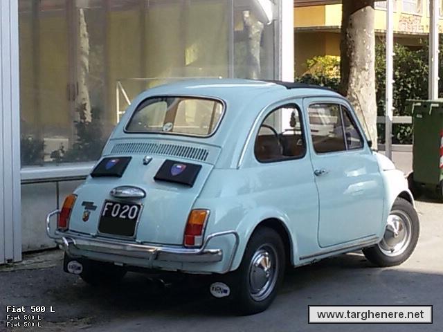 fiat500themarcello20150323.jpg