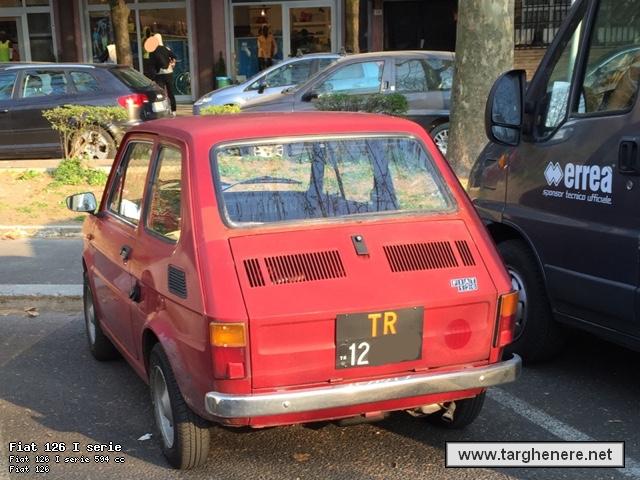 fiat126time20150323.jpg