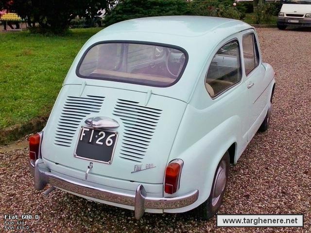 fiat600berto20150323.jpg